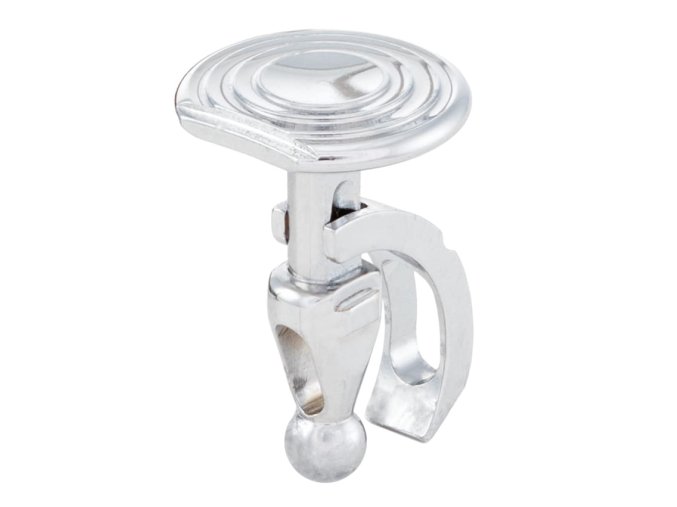 Spúšťová zostava pre ULTRA 2024