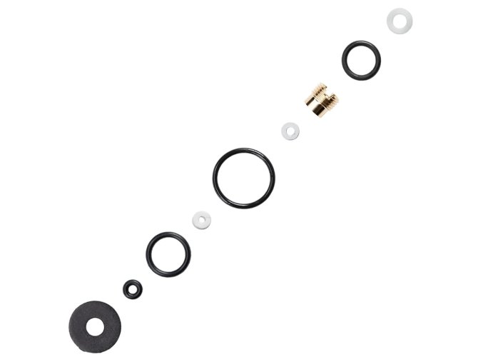 Tesniaca súprava pre ULTRA 2024