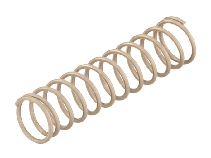 Pružina ihly pre ULTRA 2024