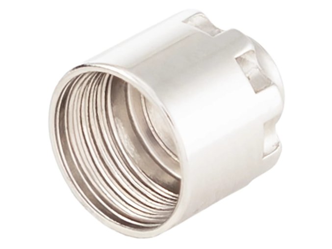 Matica pružiny ihly pre ULTRA 2024