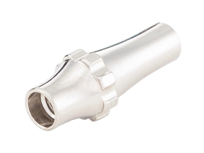 Upínacia matica ihly pre ULTRA 2024