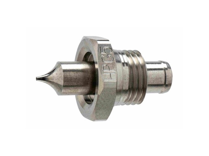 [IW I6046] I 604 6 Nozzle HP G5