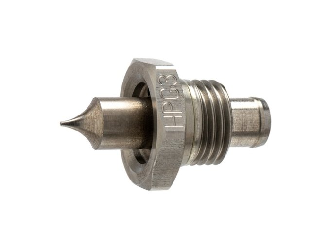 [IW I6045] I 604 5 Nozzle HP G3