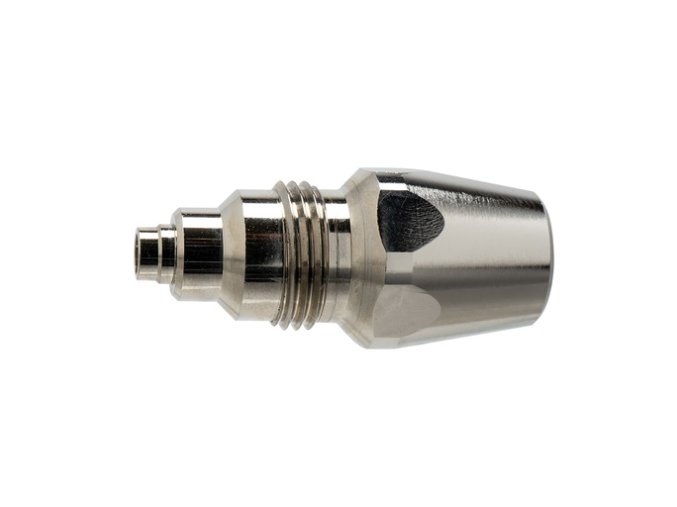 [IW I2082] I 208 2 Fluid Adjustment Guide Set HP G3 G5 G6