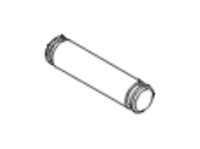 [IW I2341] I 234 1 Trigger Stud HP G3 G5 G6