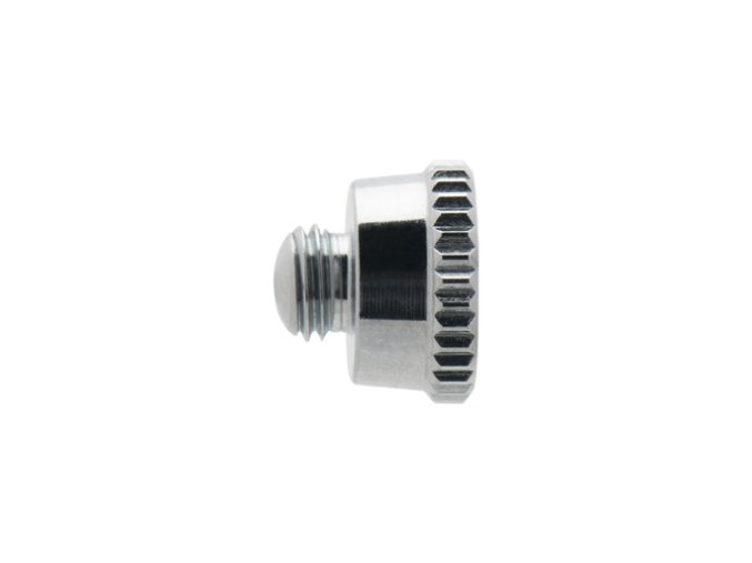[IW I6021] I 602 1 Nozzle Cap (E5) 0.5 mm Eclipse HP BCS (200159)
