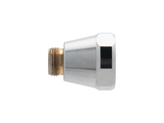 [IW I6031] I 603 1 Head Cap Eclipse HP BCS HP BS HP CS HP SBS Takumi Kustom CS (200160)