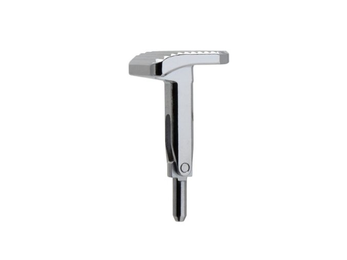 [IW I6124] I 612 4 Main Lever (Trigger) Takumi Eclipse (200291)