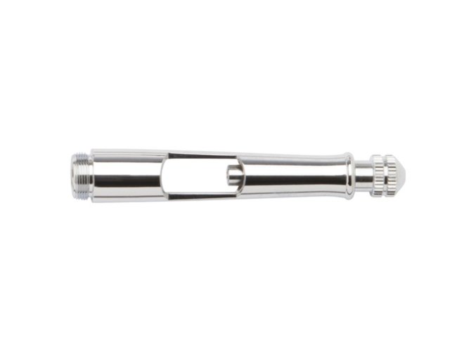 [IW I1556] I 155 6 Handle (Pre Set Single Cut) Hi Line HP AH HP BH HP CH High Performance Takumi Eclipse (200196)