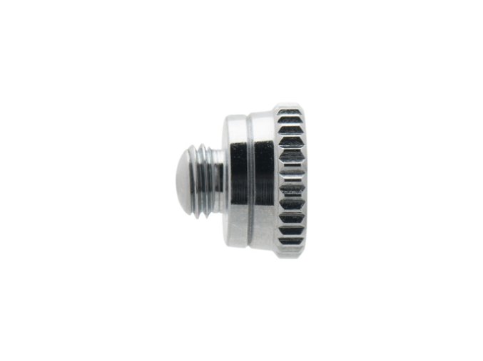 [IW I6022] I 602 2 Nozzle Cap (E3) 0.35 mm Eclipse HP BS, HP CS, HP SBS, Takumi Kustom CS (200158)