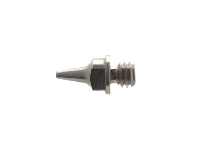 [IW I0807] I 080 7 Nozzle (H2) 0.2 mm HP AH HP BH HP A Plus HP B Plus HP SB Plus (200183)