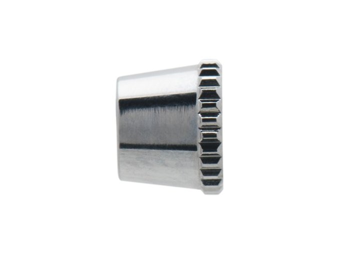 [IW I1102] I 110 2 Needle Cap (H3) 0.3 mm HP CH Kustom CH HP BC Plus HP C Plus HP BC1 old HP BC2 old HP C old (200175)