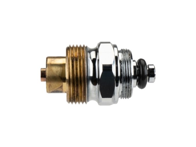 [IW I0821] I 082 1 Head Base w O ring Hi Line HP TH (200211)