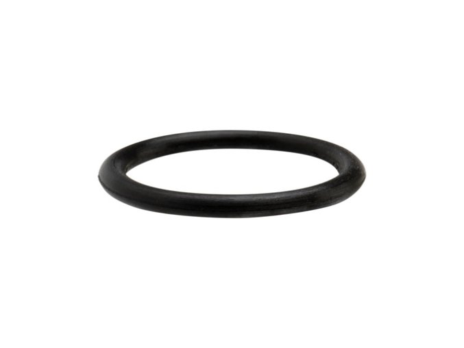 [IW I1507] I 150 7 Cup Packing Center Hi Line HP TH (200220)