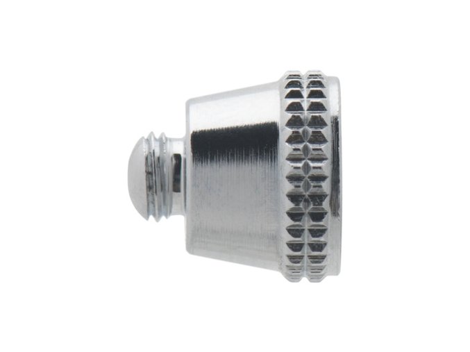 [IW I1401] I 140 1 Nozzle Cap (H2) 0.2 mm HP A Plus HP B Plus HP SB Plus (200180)