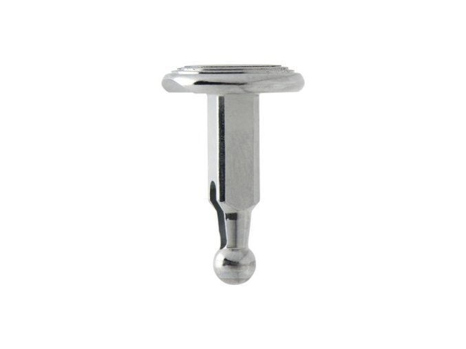[IW N1001] N 100 1 Main Lever (Trigger) neo BCN CN (200746)