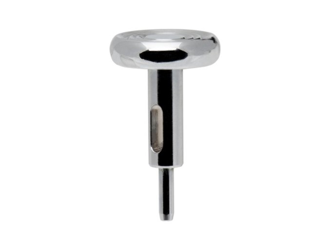 [IW I6122] I 612 2 Main Lever (Trigger) Revolution HP SAR (200127)