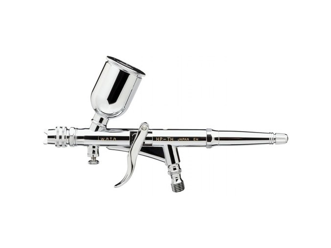 [IW H5200] H 5200 Hi Line HP TH 0.5 mm (200064)