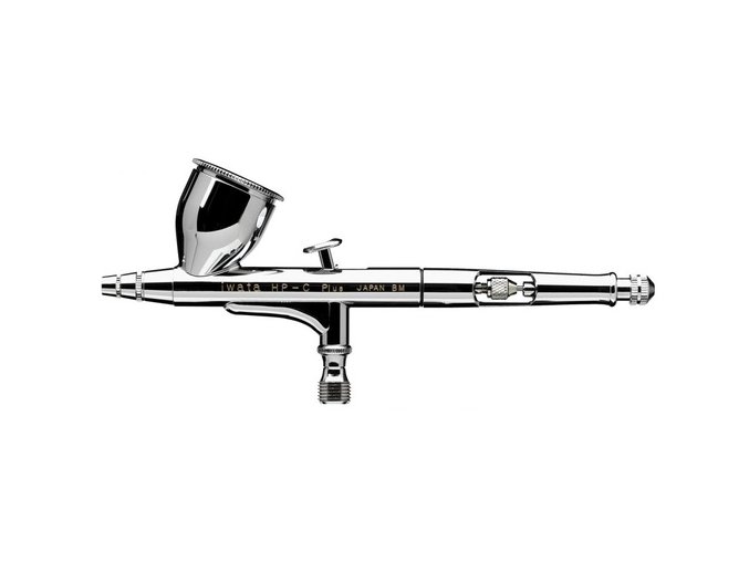 [IW H4001] H 4001 High Performance HP C Plus 0.3 mm (200043)