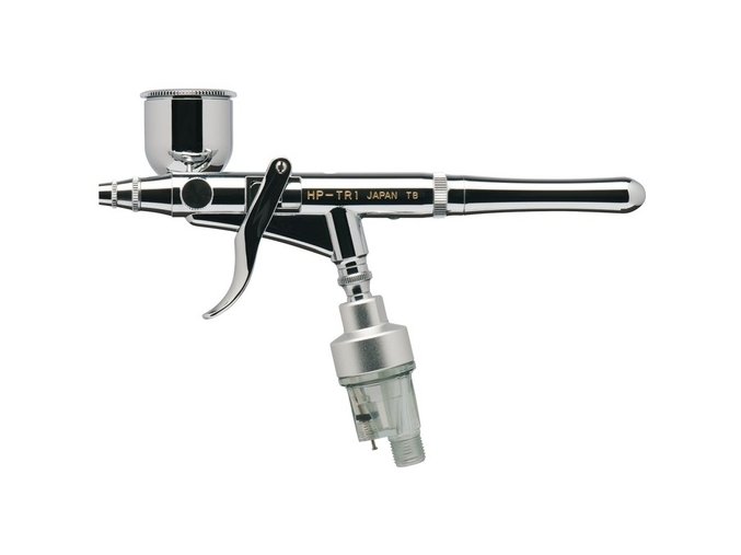 [IW R5000] R 5000 Revolution HP TR1 0.3 mm (200006)