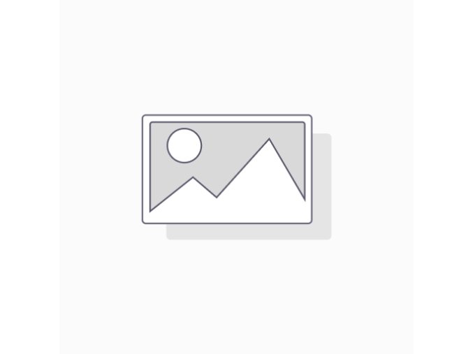 placeholder thumbnail