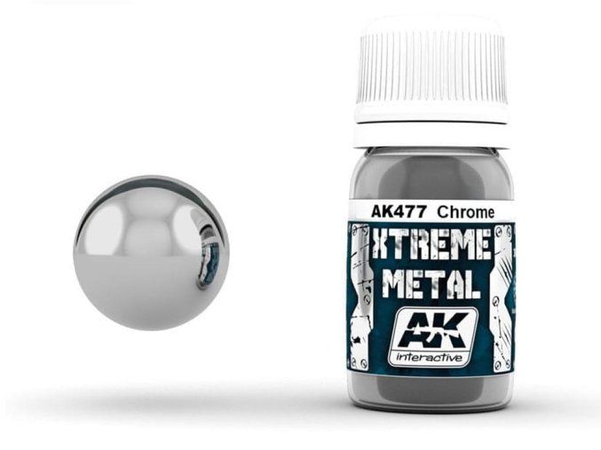 ak477