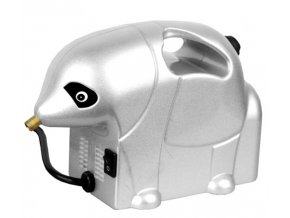 Mini kompresor Fengda AS-16