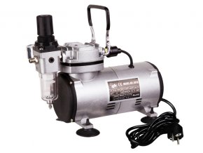 Mini kompresor Fengda AS-18-2