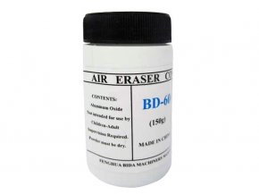 Piesok Fengda BD-60 (150g)
