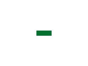 Farba AmeriColor LEAF GREEN 19ml