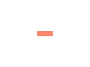 Farba AmeriColor PEACH 19ml