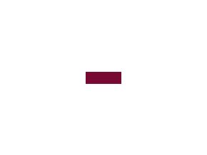 Farba AmeriColor BURGUNDY 19ml
