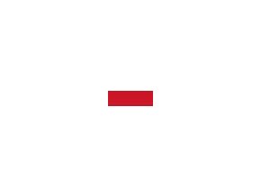 Farba AmeriColor TULIP RED 19ml