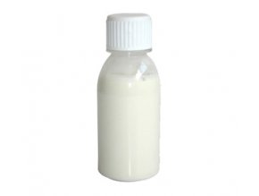 Airbrush tetovacia farba Fengda white 100ml