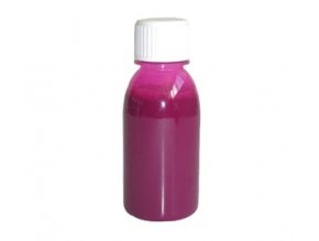 Airbrush tetovacia farba Fengda fuchsia 100 ml