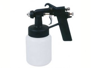 Striekacia pištoľ Spray Gun Fengda 472P s tryskou 1,1 mm