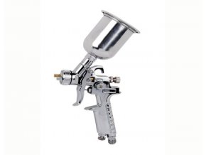 Striekacia pištoľ Spray Gun Fengda H-2000G s tryskou 0,8 mm