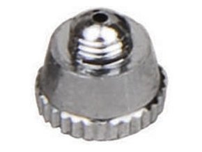 Kryt hlavy Fengda BD-42 pre radu BD18x 0,5mm