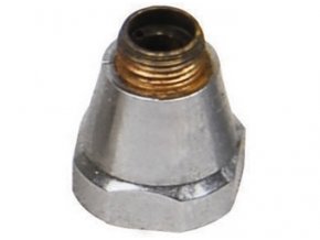 Kryt trysky Fengda BD-50 0,8 mm