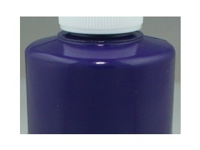 Airbrush Farba CREATEX Colors Opaque Purple 60ml