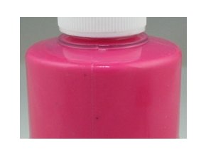Airbrush Farba CREATEX Colors Opaque Pink 60ml