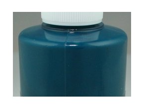 Airbrush Farba CREATEX Colors Transparent Aqua 60ml