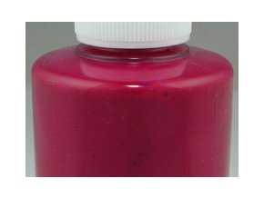 Airbrush Farba CREATEX Colors Transparent Fuschia 60ml