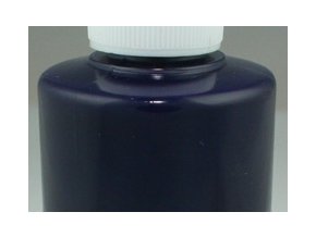 Airbrush Farba CREATEX Colors Transparent Purple 60ml