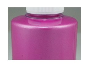 Airbrush Farba CREATEX Colors Pearlized Magenta 60ml