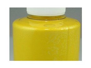 Airbrush Farba CREATEX Colors Pearlized Pineapple 60ml