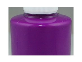 Airbrush Farba CREATEX Colors Fluorescent Violet 60ml