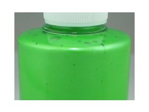 Airbrush Farba CREATEX Colors Iridescent Green 60ml