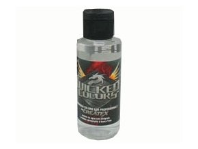 WICKED Colors W100 Reducer - 120 ml