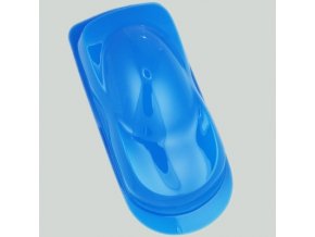 Farba WICKED Colors W013 Laguna Blue 60 ml